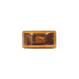 Seachoice Clearance Light Mini Trailer, Amber, w/ Stud - MC95ASSCH - official Seachoice product image 8