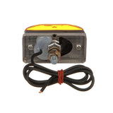 Seachoice Clearance Light Mini Trailer, Amber, w/ Stud - MC95ASSCH - official Seachoice product image 2