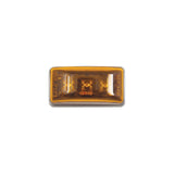 Seachoice Clearance Light Mini Trailer, Amber LED, w/ Stud - MCL95ASSCH - official Seachoice product image 7