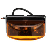Seachoice Clearance Light Mini Trailer, Amber LED, w/ Stud - MCL95ASSCH - official Seachoice product image 4