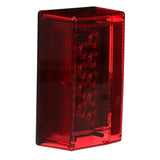 Seachoice Submersible LED Combination Light - STL56RSSCH - official Seachoice product image 8
