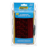 Seachoice Submersible LED Combination Light - STL56RSSCH - official Seachoice product image 2