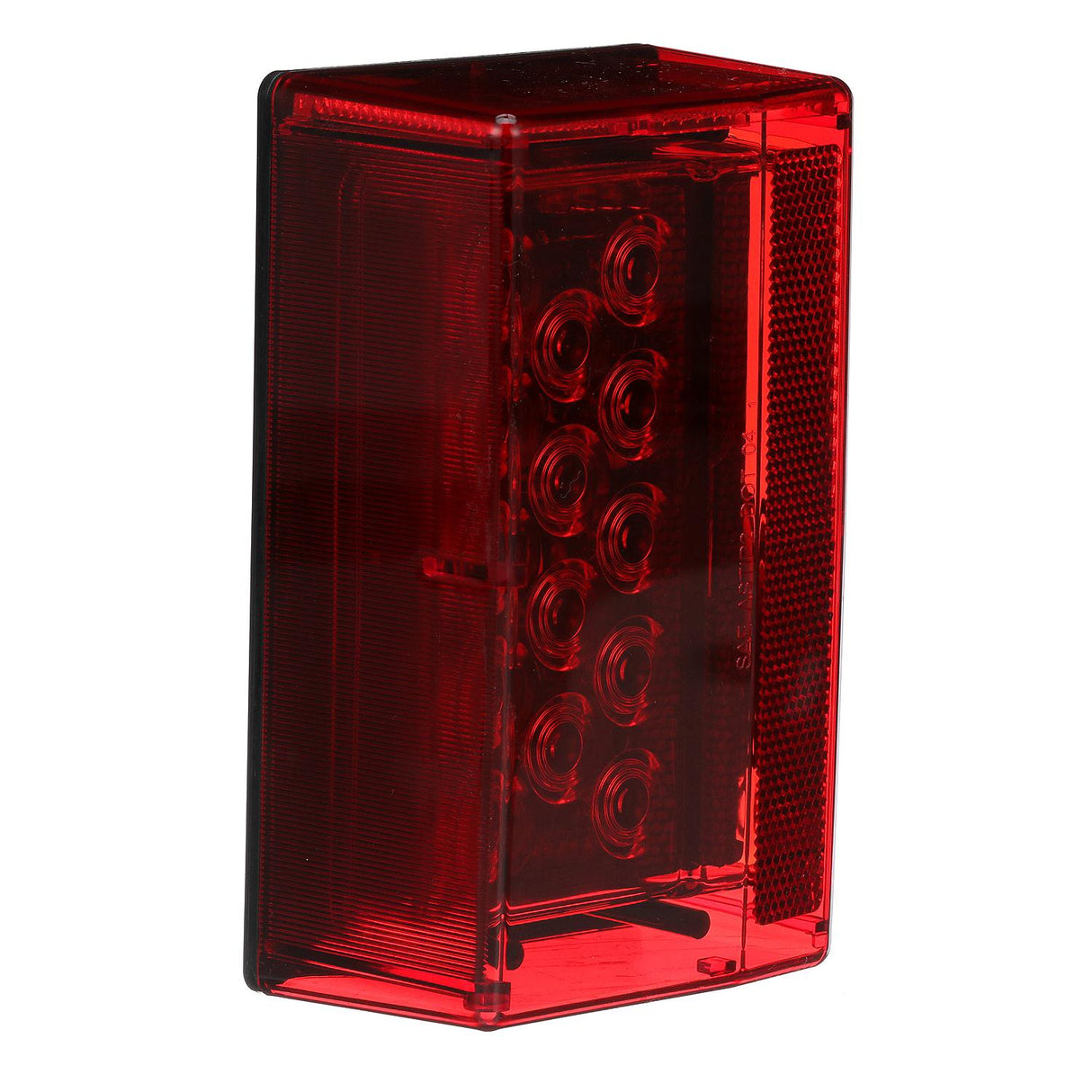 Seachoice Trailer Light, 7 Function, Submersible - STL57RSSCH - official Seachoice product image 7