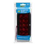 Seachoice LED 6-in. Oval Sealed Lights for Surface Mount - STL78RKSCH - official Seachoice product image 6