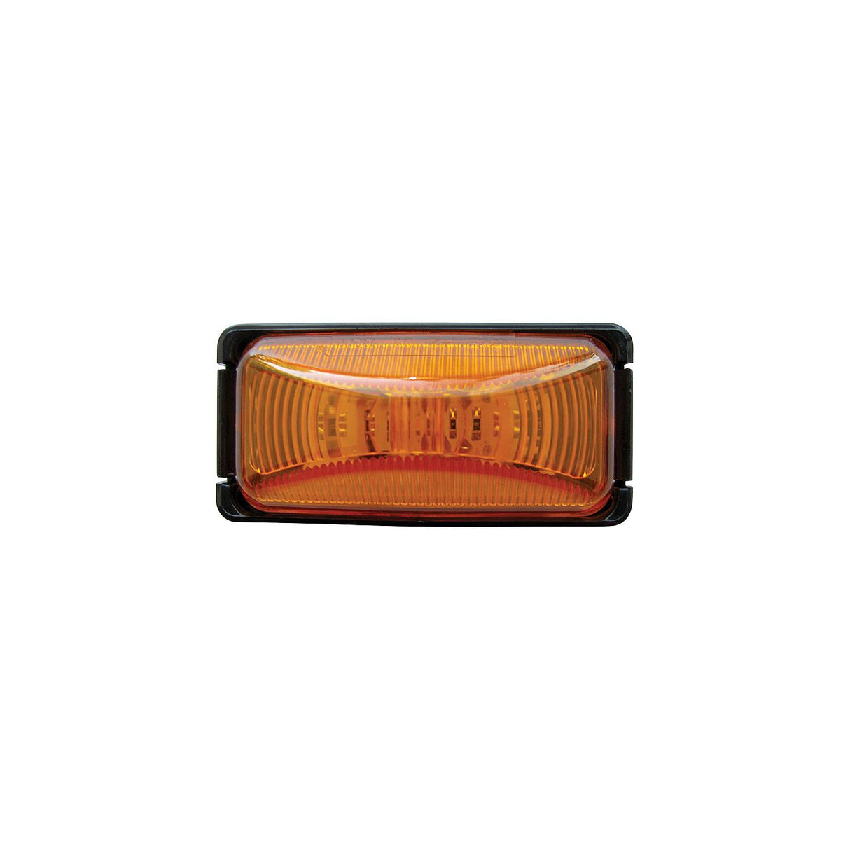 Seachoice LED Mini Sealed Marker/Clearance Light - AL90AKSCH