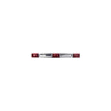 Seachoice LED Sealed 3-Piece Identification Light Bar - MCL97RKSCH - official Seachoice product image 7