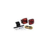 Seachoice Trailer Light Kit, Submersible Under 80 In. - TL9RKSCH - official Seachoice product image 6