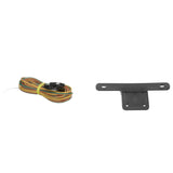 Seachoice Trailer Light Kit, Submersible Under 80 In. - TL9RKSCH - official Seachoice product image 2