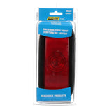 Seachoice 3-Function Sealed Oval Flush-Mount Tail Light - ST70RKSCH - official Seachoice product image 5