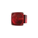 Seachoice 53001 Driver Side Light, 7-Function - ST7RSSCH - official Seachoice product image 3