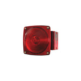 Seachoice 53001 Driver Side Light, 7-Function - ST7RSSCH - official Seachoice product image 2