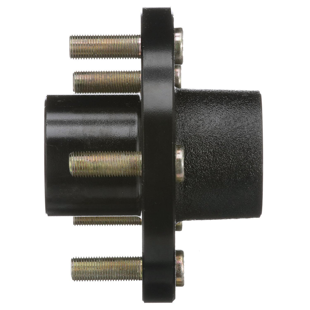 Seachoice 53141 Trailer Wheel Hub, 1 in. Axle, 5 Lug, Pregreased - K08-448-S2 - official Seachoice product image 6