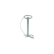 Seachoice 53283 Clevis Pin, 5/8" x 4-3/4" - CH-53281 - image 1