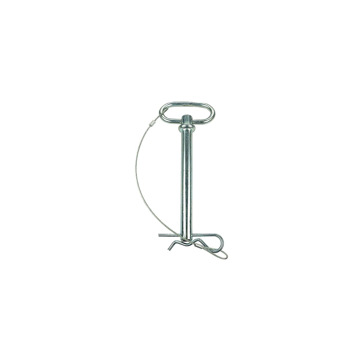 Seachoice 53283 Clevis Pin, 5/8" x 4-3/4" - CH-53281 - image 1