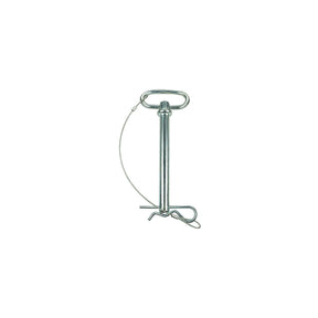 Seachoice 53283 Clevis Pin, 5/8" x 4-3/4" - CH-53281 - image 1