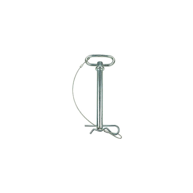 Seachoice 53283 Clevis Pin, 5/8" x 4-3/4" - CH-53281 - image 1