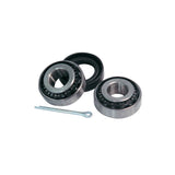 Seachoice Marine Boat Trailer Wheel Bearing Kit, 1-1/16 In. Axle, Set of 2 - 53541 - official Seachoice product image 5
