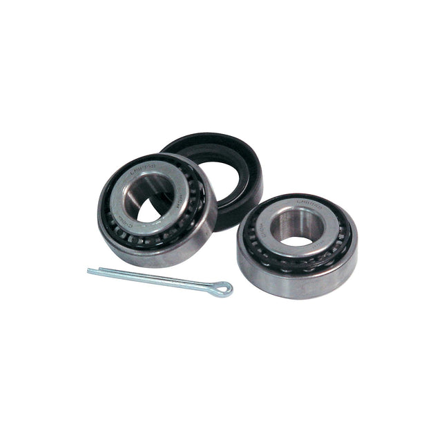 Seachoice Trailer Wheel Bearing Kit for Ranger Trailers - 53601 - image 1