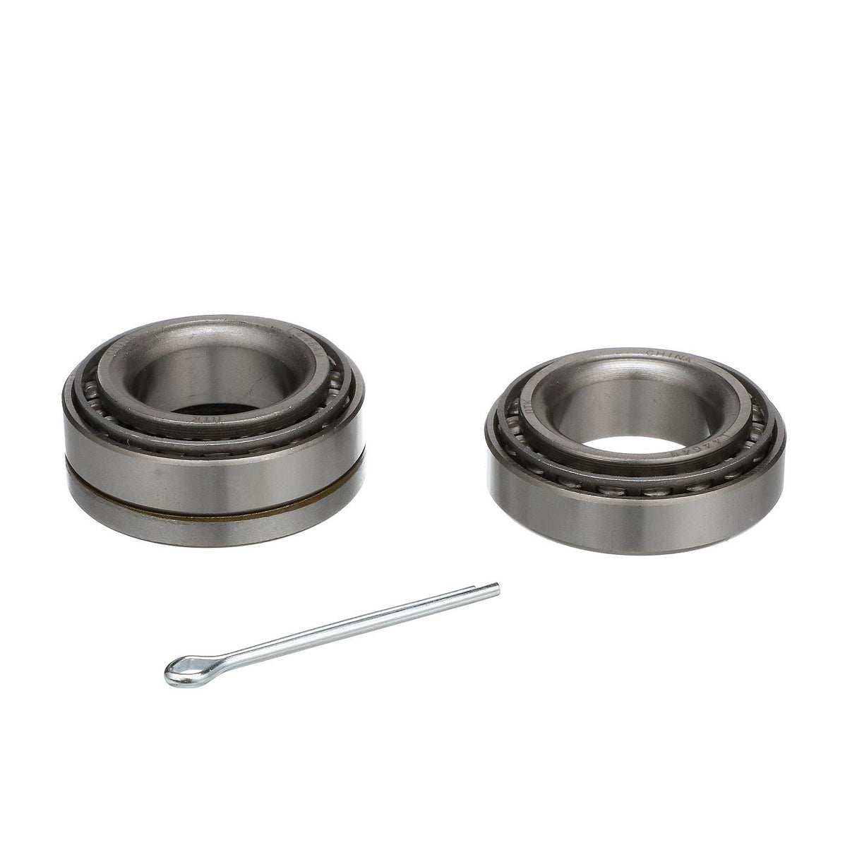 Seachoice Marine Boat Trailer Wheel Bearing Kit, 1-1/16 In. Axle, Set of 2 - 53541 - official Seachoice product image 3