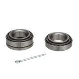 Seachoice Marine Boat Trailer Wheel Bearing Kit, 1-1/16 In. Axle, Set of 2 - 53541 - official Seachoice product image 3