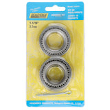 Seachoice Marine Boat Trailer Wheel Bearing Kit, 1-1/16 In. Axle, Set of 2 - 53541 - official Seachoice product image 4
