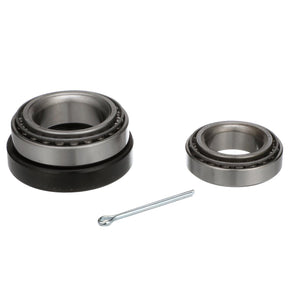 Seachoice Marine Boat Trailer Wheel Bearing Kit, 1-3/8 In. X 1-1/16 In. Axle, Set of 2 - 53571 - image 1