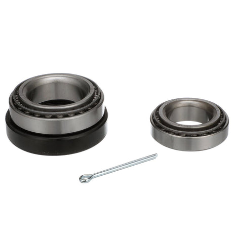 Seachoice Marine Boat Trailer Wheel Bearing Kit, 1-3/8 In. X 1-1/16 In. Axle, Set of 2 - 53571 - image 1