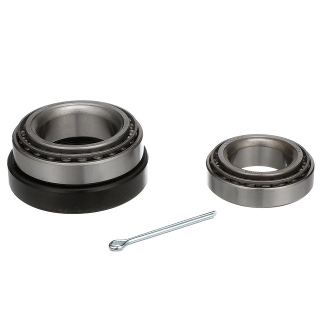 Seachoice Marine Boat Trailer Wheel Bearing Kit, 1-3/8 In. X 1-1/16 In. Axle, Set of 2 - 53571 - image 1