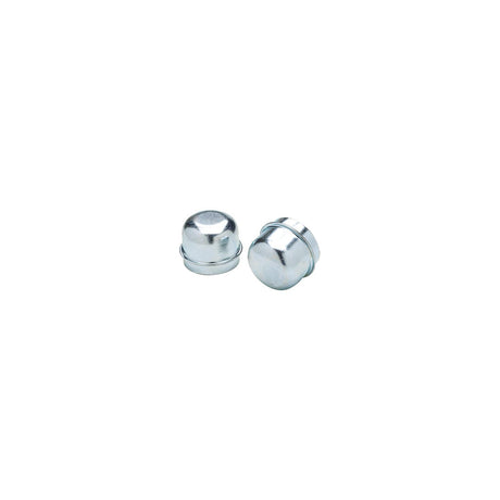 Seachoice Steel Grease Cap, Axle Bearing Cover, 4 & 5 Lug Trailer Hubs, 1.98 in. - 53631 - official Seachoice product image 8