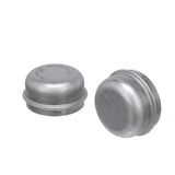 Seachoice Steel Grease Cap, Axle Bearing Cover, 4 & 5 Lug Trailer Hubs, 1.98 in. - 53631 - official Seachoice product image 3
