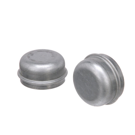 Seachoice Steel Grease Cap, Axle Bearing Cover, 4 & 5 Lug Trailer Hubs, 1.98 in. - 53631 - official Seachoice product image 3