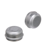 Seachoice Steel Grease Cap, Axle Bearing Cover, 4 & 5 Lug Trailer Hubs, 1.98 in. - 53631 - official Seachoice product image 7