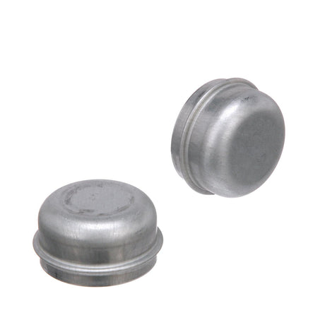 Seachoice Steel Grease Cap, Axle Bearing Cover, 4 & 5 Lug Trailer Hubs, 1.98 in. - 53631 - official Seachoice product image 7