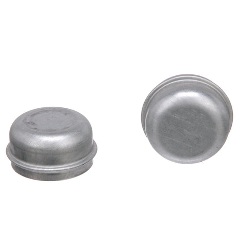 Seachoice Steel Grease Cap, Axle Bearing Cover, 4 & 5 Lug Trailer Hubs, 1.98 in. - 53631 - official Seachoice product image 4