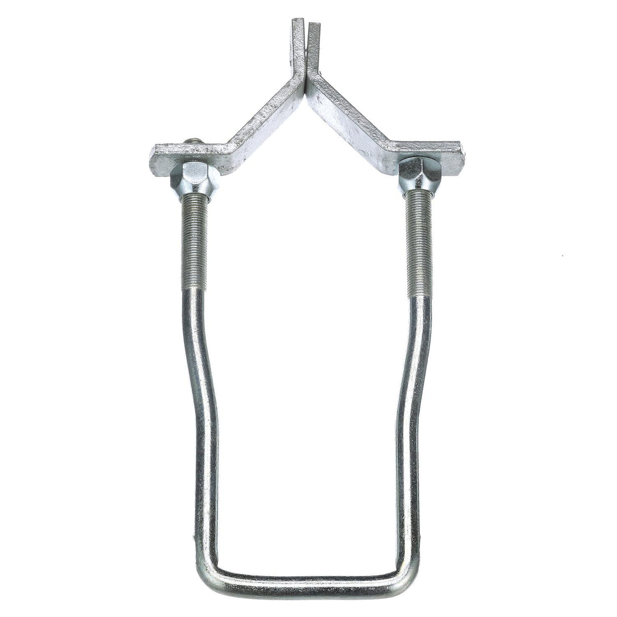 Seachoice Lockable Spare Tire Carrier for Boat Trailer - 53851 - official Seachoice product image 3