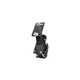 Seachoice Side Mount Spare Tire Carrier for Boat Trailer - 50-53881 - official Seachoice product image 9