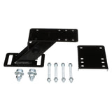 Seachoice Side Mount Spare Tire Carrier for Boat Trailer - 50-53881 - official Seachoice product image 8