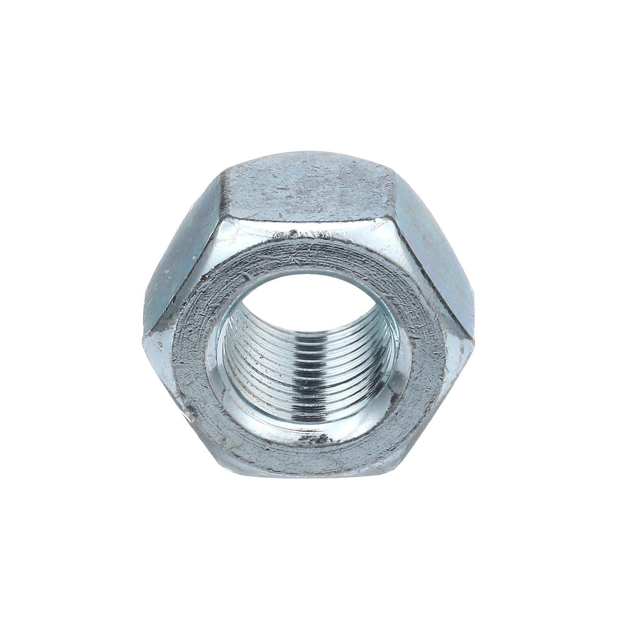 Seachoice Trailer Wheel Lug Nuts, 1/2 in. X 20 Thread, Pack of 5 - 53911 - official Seachoice product image 4