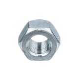 Seachoice Trailer Wheel Lug Nuts, 1/2 in. X 20 Thread, Pack of 5 - 53911 - official Seachoice product image 4