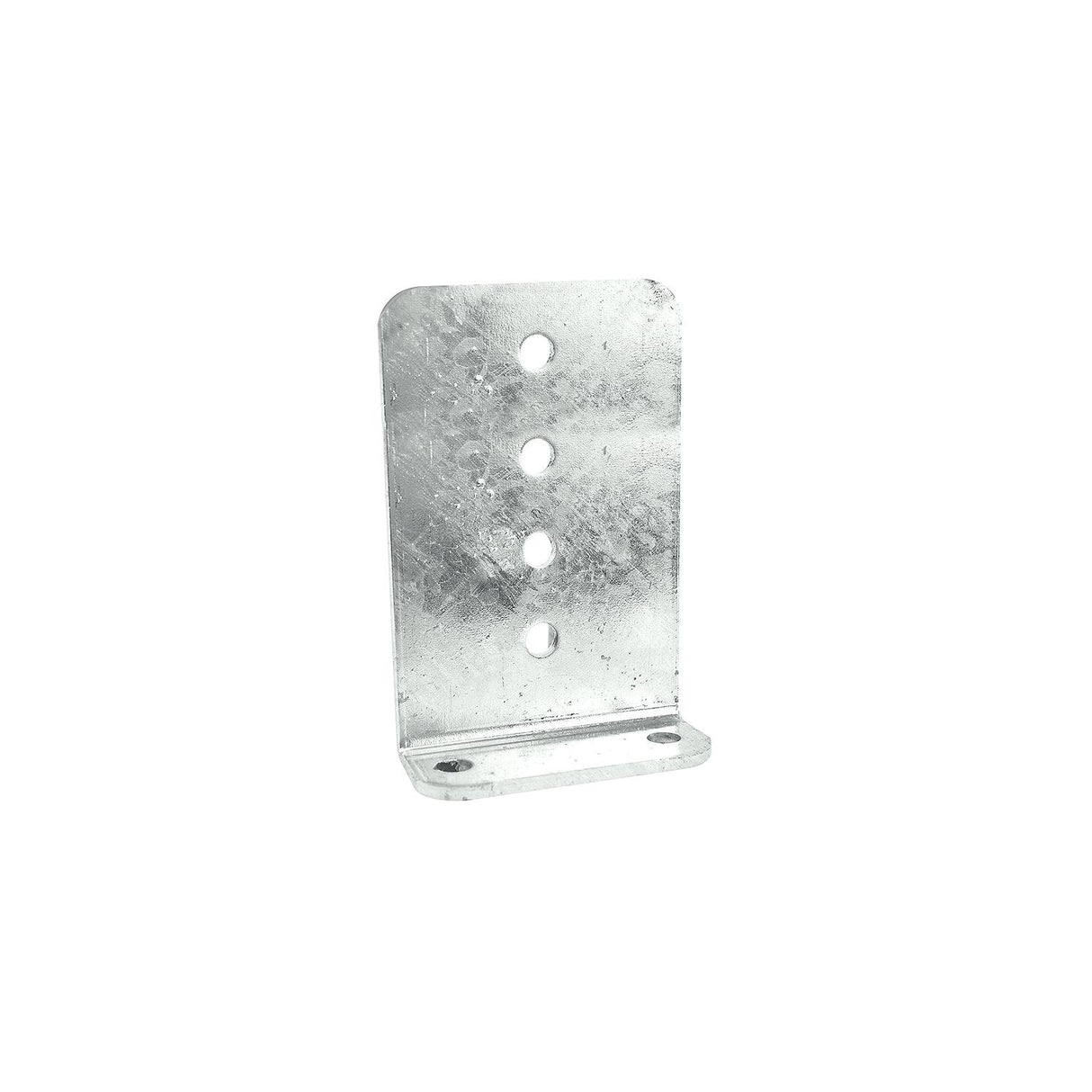 Seachoice 55470 Bunk Bracket, 5" x 8" - 55470