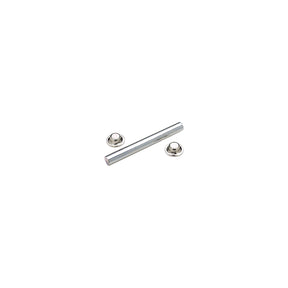 Seachoice Pal Nuts (10 Per Pack) - 55851 - image 1