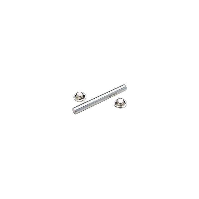 Seachoice Pal Nuts (10 Per Pack) - 55851 - image 1