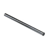 Seachoice Trailer Roller Shaft w/ 2 Pal Nuts, Fits 8-In. Roller - 55771 - official Seachoice product image 5
