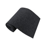Seachoice 55996 Bunk Carpet, 9 In. X 100 Ft., Black - PC160101SB9X100 - official Seachoice product image 6
