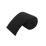 Seachoice 55983 Bunk Carpet, 8 In. X 12 Ft., Black - PC160101SB8X12 - official Seachoice product image 4