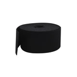 Seachoice 55996 Bunk Carpet, 9 In. X 100 Ft., Black - PC160101SB9X100 - official Seachoice product image 2