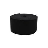 Seachoice 55996 Bunk Carpet, 9 In. X 100 Ft., Black - PC160101SB9X100 - official Seachoice product image 3