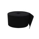 Seachoice 55996 Bunk Carpet, 9 In. X 100 Ft., Black - PC160101SB9X100 - official Seachoice product image 4