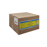 Seachoice 55996 Bunk Carpet, 9 In. X 100 Ft., Black - PC160101SB9X100 - official Seachoice product image 5