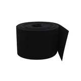 Seachoice 55997 Bunk Carpet 12 In. x100 Ft., Black - PC160101SB12X100 - official Seachoice product image 5